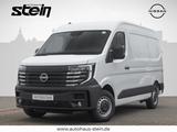Nissan Interstar Kasten L2H2 N-Connecta Navi Sitzheizun - Nissan Interstar Neuwagen