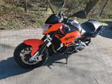 Aprilia Shiver SL 750 - Angebote entsprechen deinen Suchkriterien