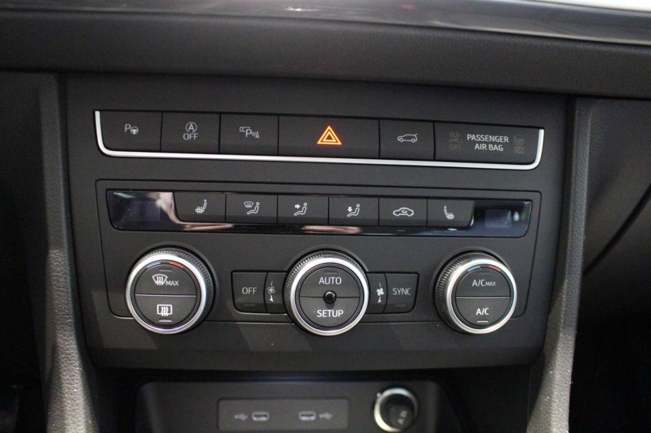 Seat Ateca - Bild 9