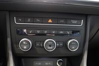 Seat Ateca - Vorschau Bild 9