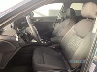 Audi A5 - Vorschau Bild 10