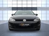 Volkswagen Golf VII Lim. Trendline HU neu/PDC/Start-Stopp - Volkswagen Golf: Trendline
