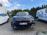 Citroën C4 X BlueHDi 130 Stop&Start EAT8 MAX MAX - Citroën C4 X in Bremen