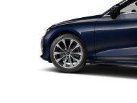 Audi A6 - Vorschau Bild 3