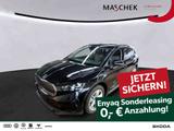 Skoda Enyaq 50 *Sonderleasing ohne zzgl. Kosten* Navi - SKODA Enyaq Leasingangebote für Privatpersonen