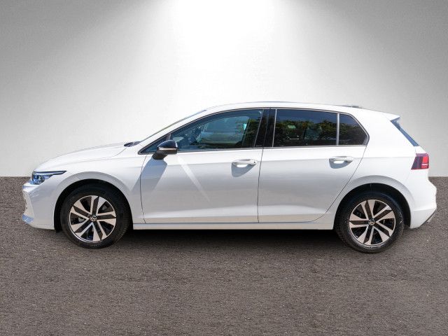 Volkswagen Golf - Bild 4