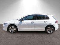 Volkswagen Golf - Vorschau Bild 4
