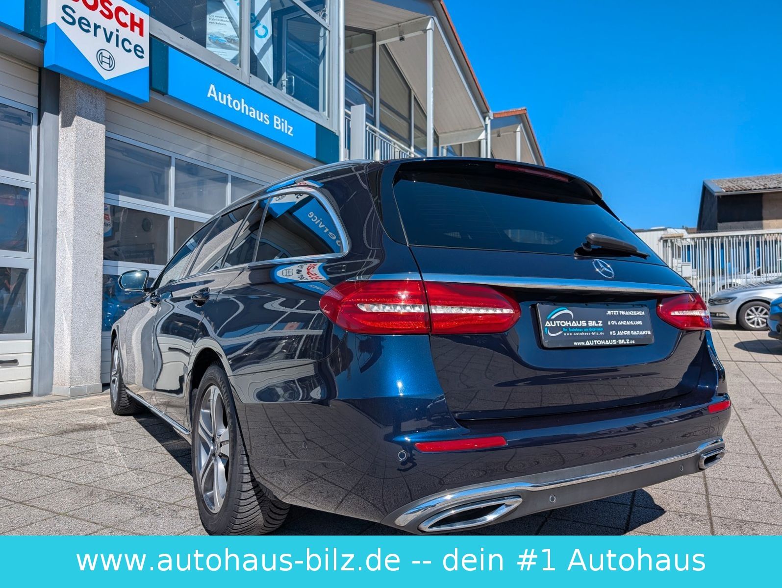 Bild 7