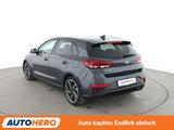 Hyundai i30 1.5 T-GDI Mild-Hybrid N Line Aut*NAVI*LED* - Hyundai i30 Gebrauchtwagen in Leipzig