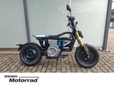 BMW CE02 AM Version - Angebote