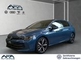 Volkswagen Golf VIII 2.0 TDI Style DSG IQ.Light*NAV*RFK*ACC