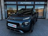 Citroën Citroen C3 Aircross 1.2 puretech Shine s&s 110cv - Citroën: 11cv