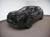 Peugeot NEUER 3008 GT Hybrid e-DSC6 *ALCANTARA*SHZ* - Peugeot 3008: Automatik