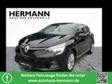 Renault Clio V 1.3 TCe 140 GPF Intens CAM*LED*NAVI*SHZ - Renault Clio: 1.3