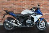 BMW R 1200 RS - BMW RS