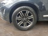 Volvo XC60 D4 Summum - Volvo XC60 in Hamm