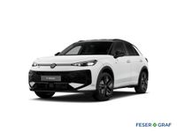 Volkswagen T-Roc - Vorschau Bild 27