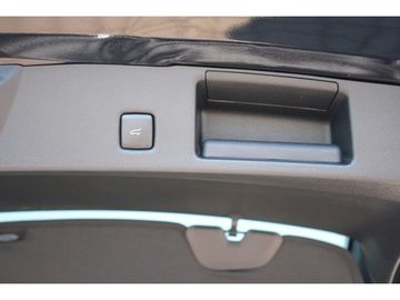 Fahrzeugabbildung Ford Kuga 2,0 ST-Line X +SOUNDSYSTEM+SPORTFAHRWERK+