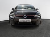 Volkswagen Golf GTI Navi Sportp. Virtual ACC KeyLess KlimaA - Volkswagen Golf: GTI Sport