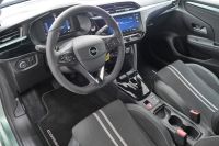 Opel Corsa F 1.2 YES *MULTIM./LED/SHZ/PDC/ALU*