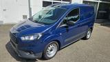 Ford Transit Courier S&S Trend 1.5 - Ford Transit Courier aus 2022