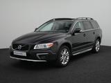 Volvo XC70 D5 Summum AWD,NAVI,WINTER,TEMPO,AHK,MEMORY - Volvo XC70: Awd Summum