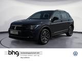 Volkswagen Tiguan 1.4 eHybrid OPF DSG Life *AHK*BLUETOOTH*L - mit Hybrid-Antrieb: mit Klimaautomatik, Bluetooth