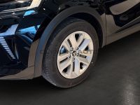 Mitsubishi ASX 1.0 Turbo-Benziner Plus KAMERA KLIMA-AT SHZG - Image