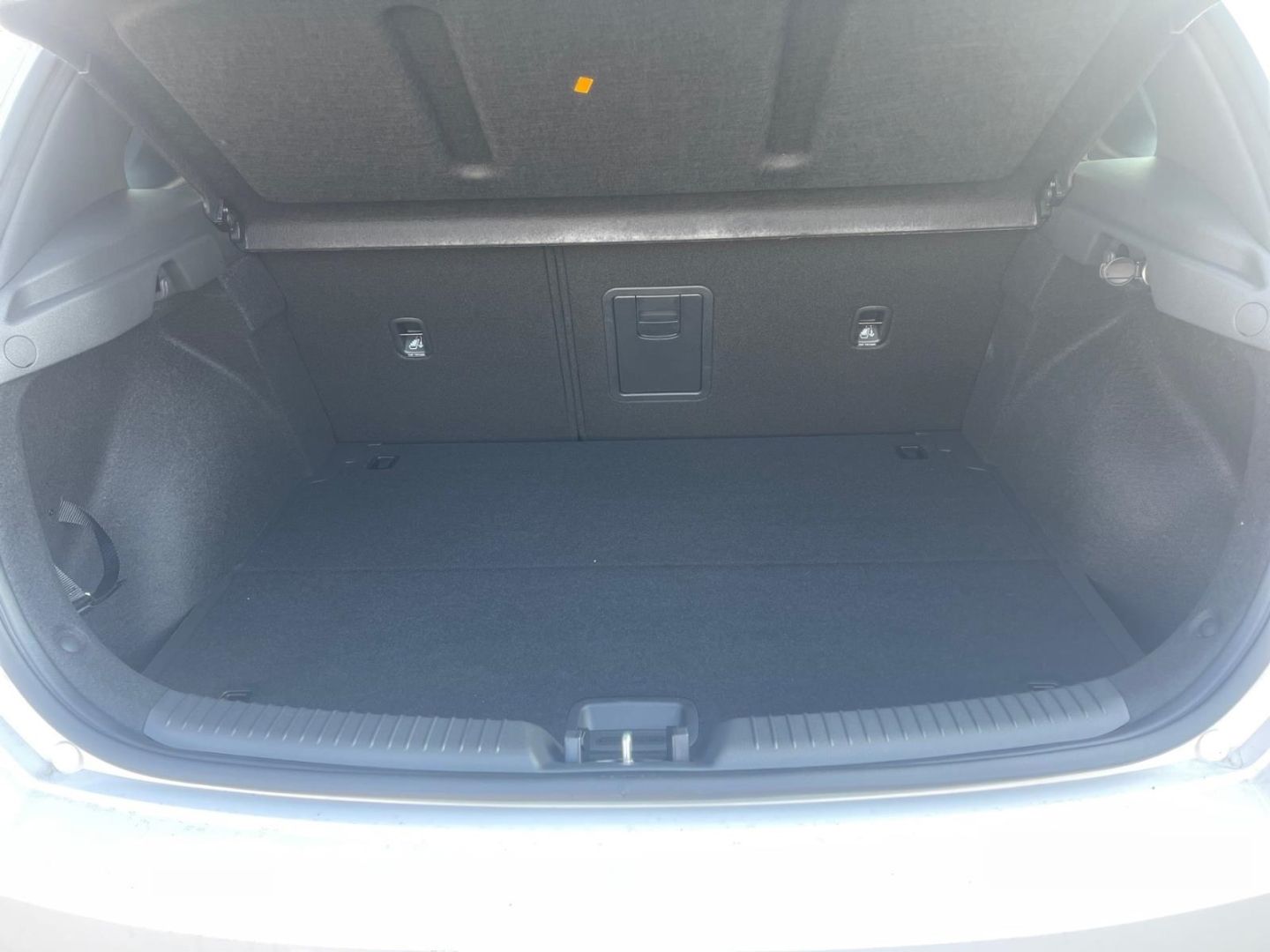 Hyundai i30 – Bild 12