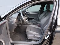Cupra Leon - Vorschau Bild 18
