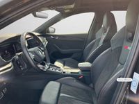 Skoda Octavia - Vorschau Bild 12