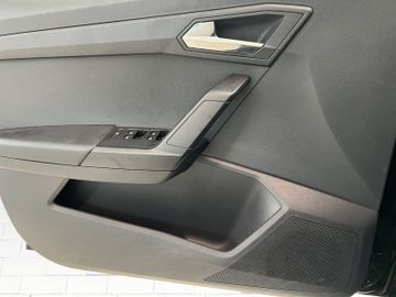 Bild 10 Seat Ibiza 1.0 TSI Style