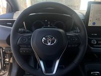 Toyota Corolla - Vorschau Bild 12
