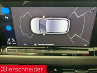 Volkswagen Golf - Vorschau Bild 22