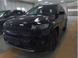 Jeep Compass 1.5 M-Air Red Mild-Hybrid FWD*Kamera* - Jeep Compass: Red