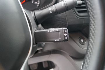Renault Trafic - 11