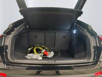 Audi Q4 e-tron - Vorschau Bild 7