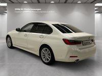 BMW 318 - Vorschau Bild 5