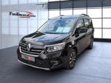 Renault Kangoo Intens Voll-LED Navi Servo Spurw. Spurh. - mit Benzin-Antrieb: Kleinbus