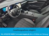 Renault Austral Techno Pano*dig.Cockpit*Cam*ad.Tempomat - Renault Austral Jahreswagen