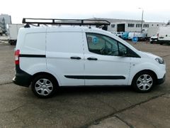 Fahrzeugbild-Thumbnail