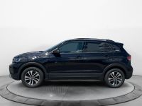 Volkswagen T-Cross - Vorschau Bild 3