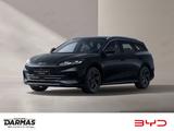 BYD SEAL 6 DM-i Touring Boost 