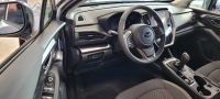 Subaru Impreza - Vorschau Bild 9
