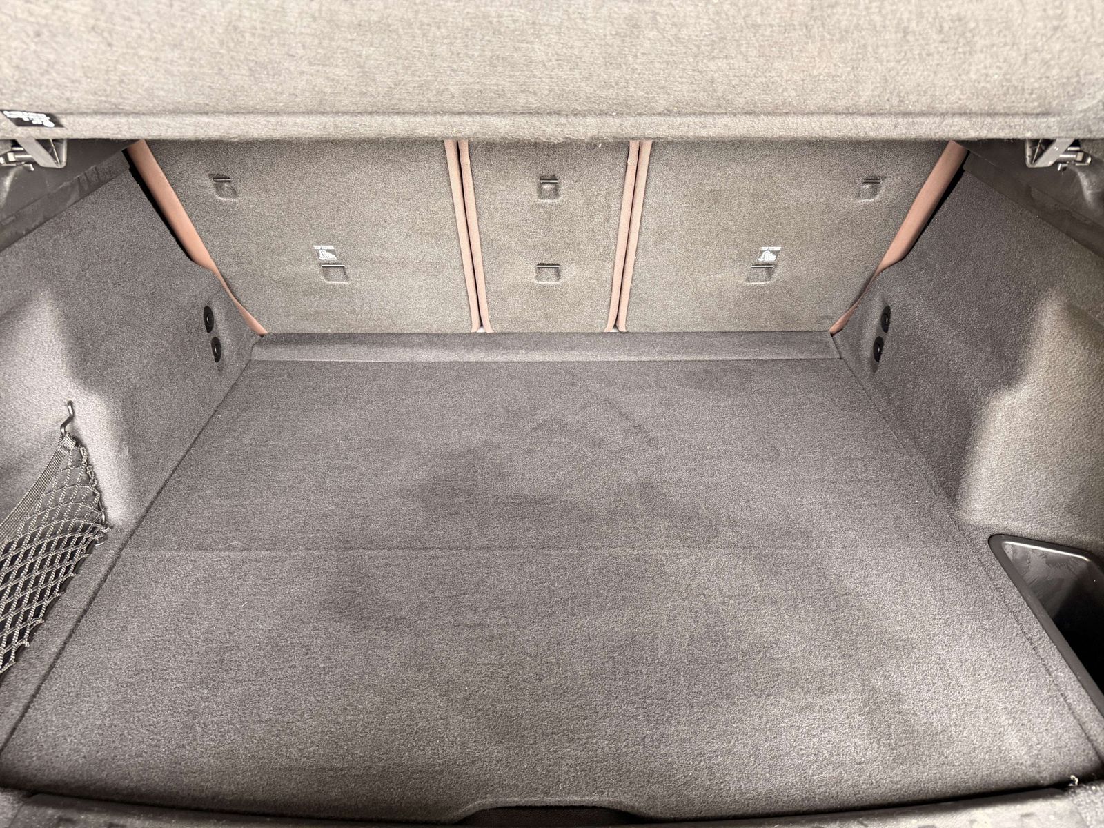BMW X1 - Bild 23