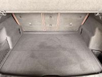 BMW X1 - Vorschau Bild 23
