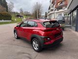 Hyundai Kona YES! 2WD guter Zustand/Tüv neu - Gute Kleinwagen gebraucht