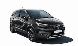 Opel Grandland  "GS"