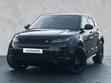 Land Rover RR Evoque P200 AWD R-DYNAMIC HSE Automatik ACC - Land Rover Range Rover Evoque in Karlsruhe
