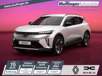 Renault Scenic - Vorschau Bild 1